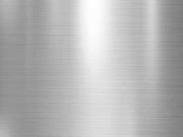 brushed metal texture (ID:ffagg31423)
