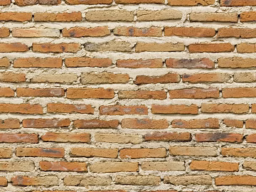 neat stone brick wall texture (ID:ffajf0552)