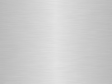 brushed metal texture (ID:ffach525928)