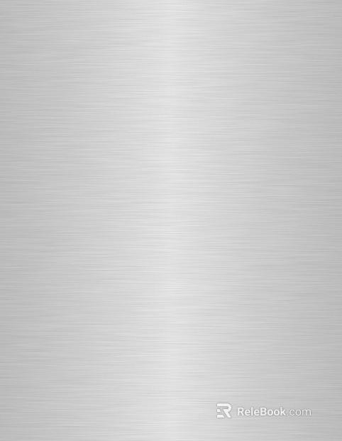 brushed metal texture