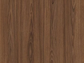 Wood grain texture (ID:ffach197036)