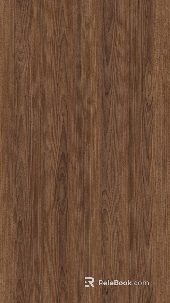 Wood grain texture