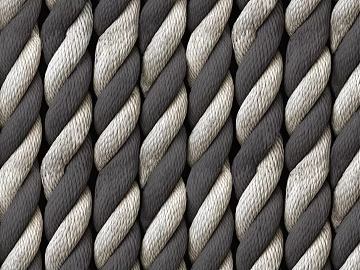 Woven goods texture (ID:ffacg14815)