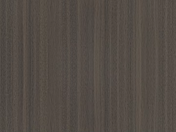 wood grain seamless texture (ID:ffaag72603)