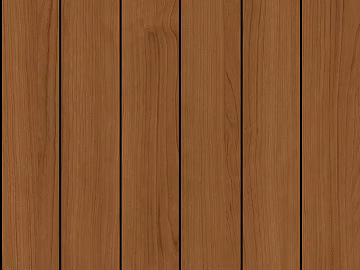 Wood Panels Wood Color Dado texture (ID:ffacg05853)