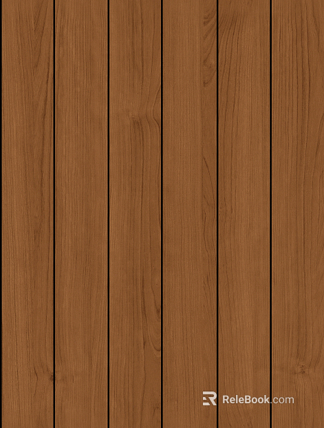 Wood Panels Wood Color Dado texture