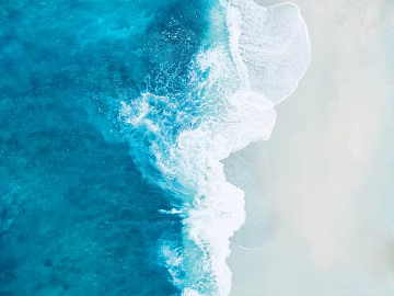 Beach texture (ID:ffaeg58922)