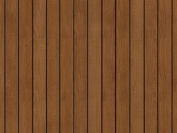 Wood Patchwork Log Color Grille Seamless texture (ID:ffabg73868)