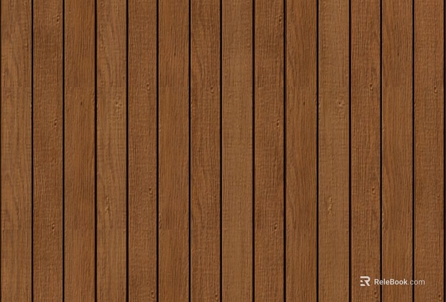 Wood Patchwork Log Color Grille Seamless texture