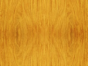wood grain gold-rimmed nanmu straight grain texture (ID:ffaeg86882)