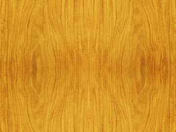 Wood grain texture (ID:ffaeg86882)