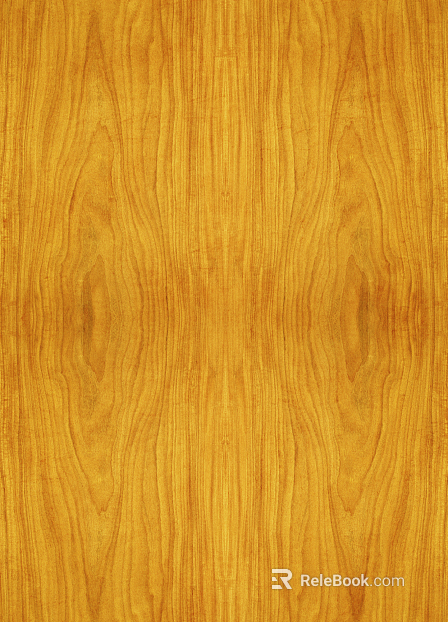 wood grain gold-rimmed nanmu straight grain texture