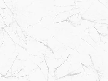 running water marble cold river snow white marble 3d model