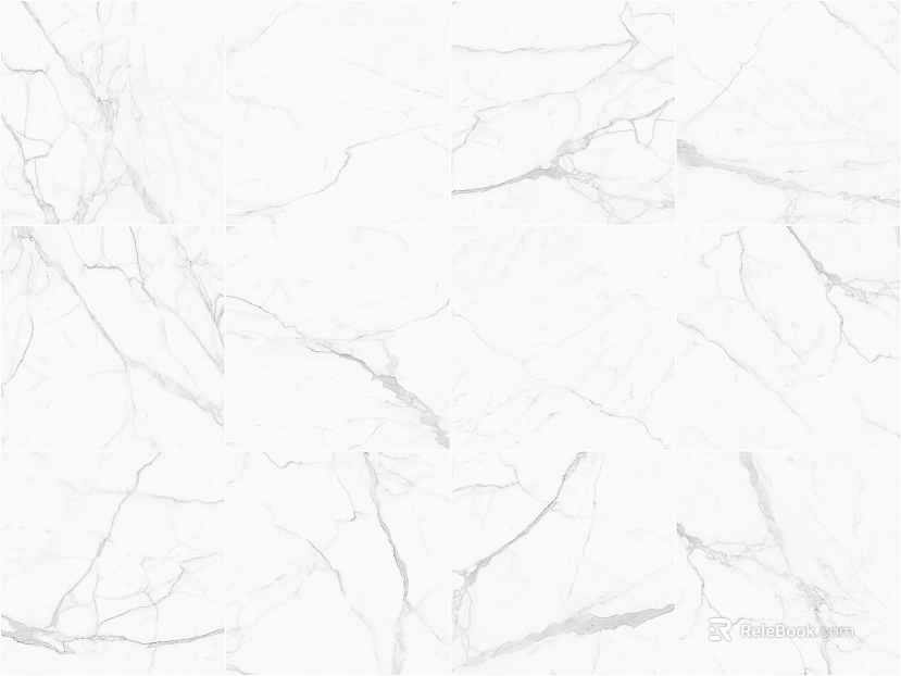 running water marble cold river snow white marble texture