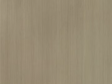 plain cloth texture (ID:ffabg16548)