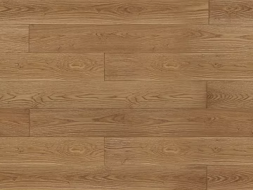 Wood Flooring Plain Wood Flooring Seamless texture (ID:ffabg65284)