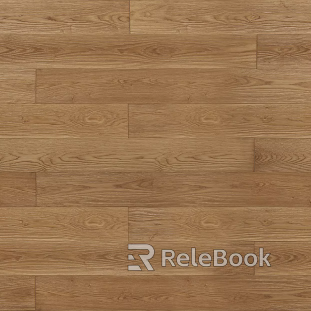 Wood Flooring Plain Wood Flooring Seamless texture