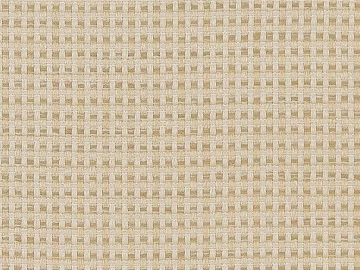 Woven goods texture (ID:ffacg37016)