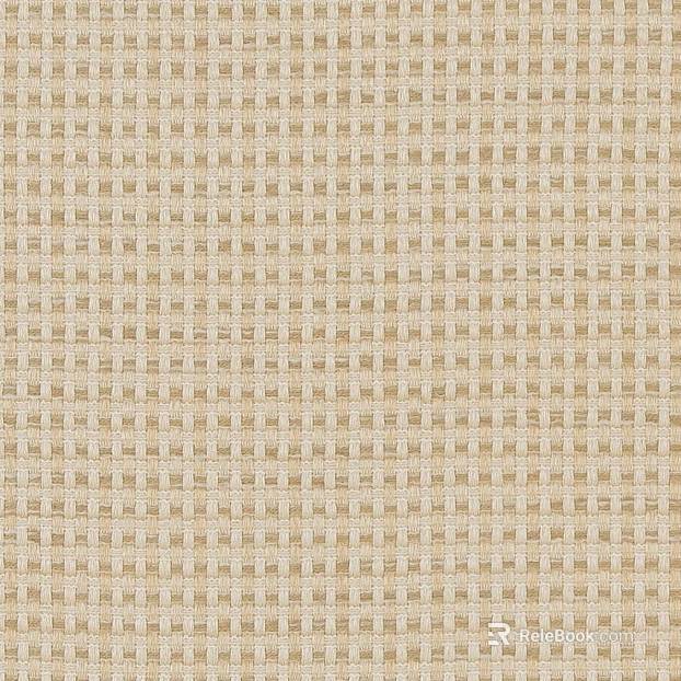 Woven goods texture