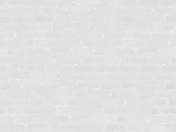White brick wall interior wall texture (ID:ffaeh434564)