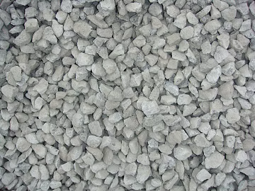 Gravel texture (ID:ffaag73129)