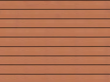 Wood Panel Outdoor Plastic Wood Floor Seamless texture (ID:ffacg96475)