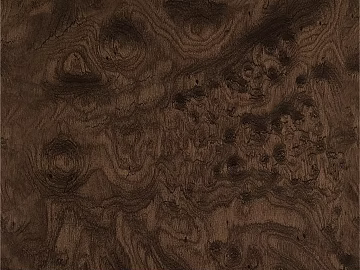 Wood grain texture (ID:ffach333060)