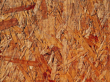 Plywood texture (ID:ffabg63517)
