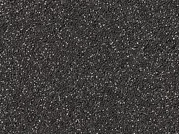 Dark asphalt road texture (ID:ffach575954)