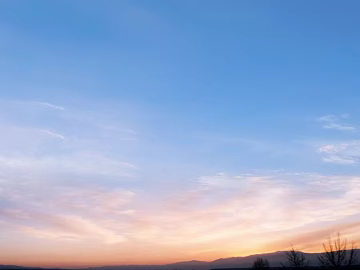 Sky texture (ID:ffabg07421)