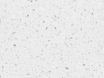 terrazzo white quartz stone countertops seamless texture (ID:ffajg57818)