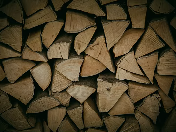 Wood Yellow Wood texture (ID:ffabg45840)