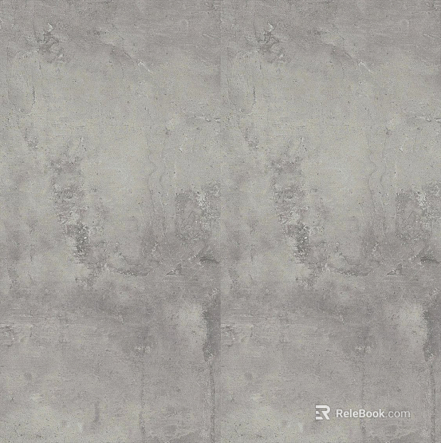 cement gray old wall texture