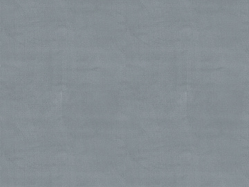 plain cloth texture (ID:ffagg32932)