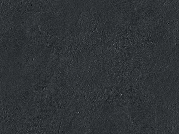 cement seamless 3d model