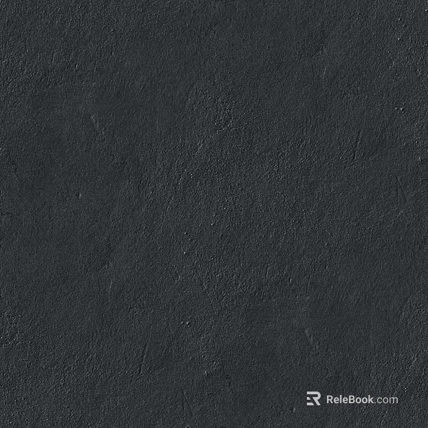 cement seamless texture