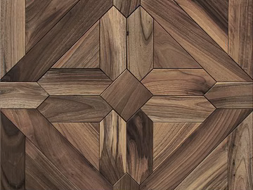 parquet wood floor texture (ID:ffach973134)