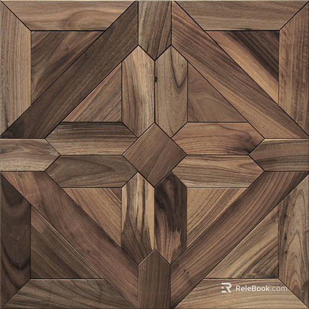 parquet wood floor texture