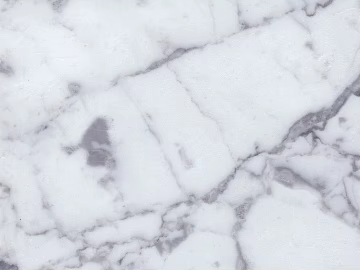 mesh pattern marble texture (ID:ffajg28701)