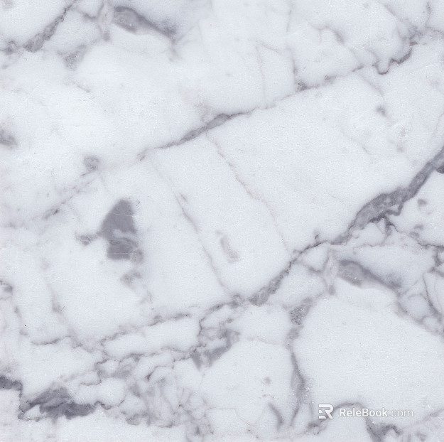 mesh pattern marble texture