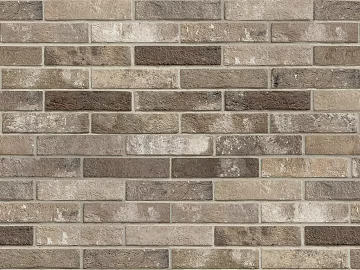 Gray green brick wall outdoor wall ground texture (ID:ffach438710)