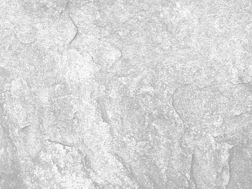 mesh pattern marble texture (ID:ffajg01477)
