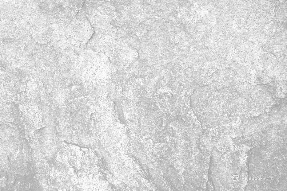 mesh pattern marble texture