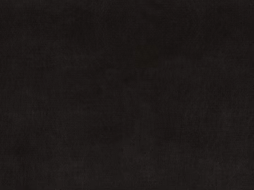 plain cloth texture (ID:ffabg14797)