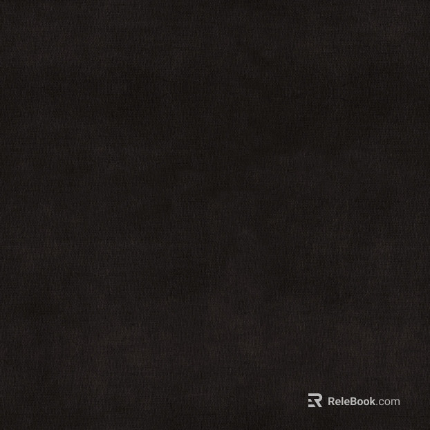 plain cloth texture