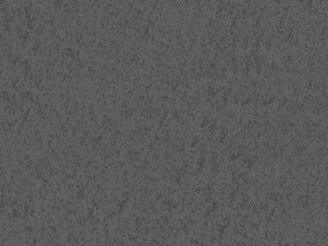 Black and White Bump texture (ID:ffaeg73268)