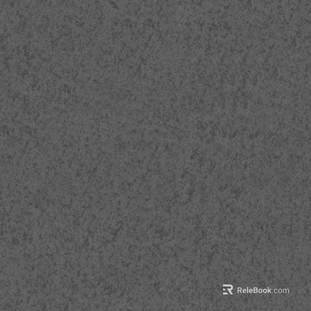 Black and White Bump texture