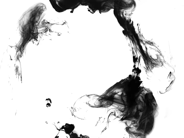 Ink texture (ID:ffaif1931)