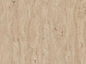 Dongshi Dongshi marble texture (ID:ffaeh077107)