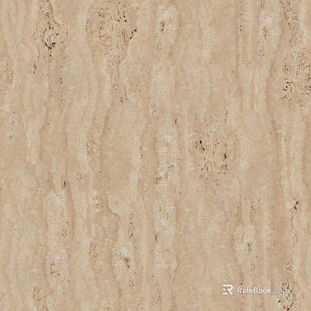Dongshi Dongshi marble texture